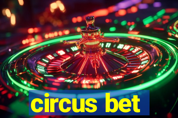 circus bet